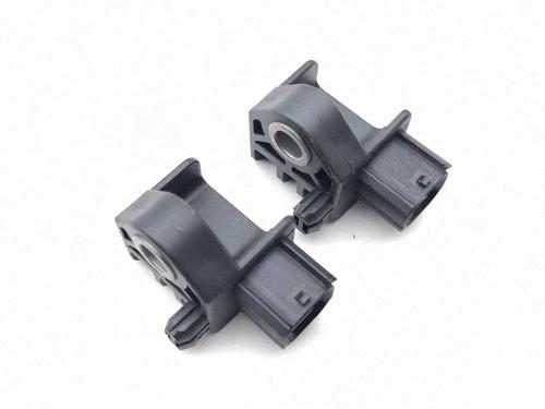 Electronic sensor KIA NIRO II (SG2) EV | BP37586216M84 - Image 2