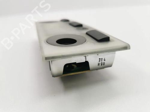 Interior roof light BMW 7 (E65, E66, E67) 730 d | BP36175347I8  - Image 8