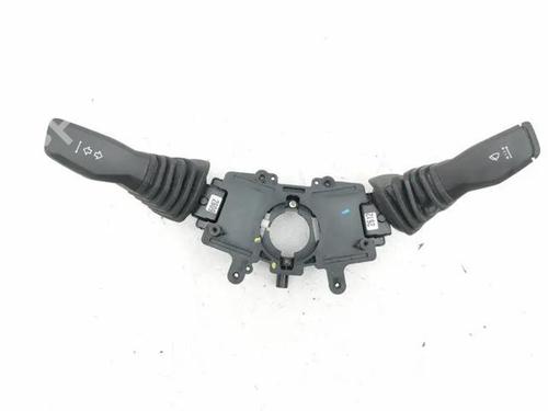 Ratstangsstang OPEL ANTARA A (L07) 2.2 CDTi (163 hp) 28847868