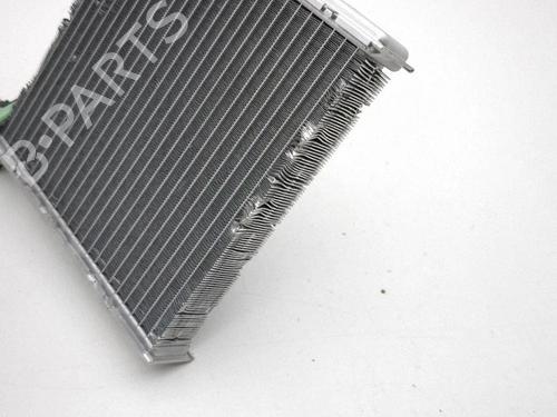 Heater matrix AUDI A3 Sportback (8YA, 8YF) 30 TFSI | BP40069672M63 - Image 6