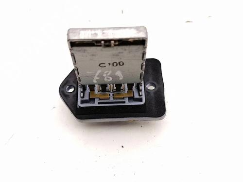 Heater resistor OPEL ANTARA A (L07) 2.2 CDTi 4x4 | BP33645261M108 - Image 5