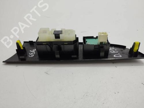 Right front window switch LEXUS IS II (_E2_) 220d (ALE20) | BP33898085I26 - Image 5