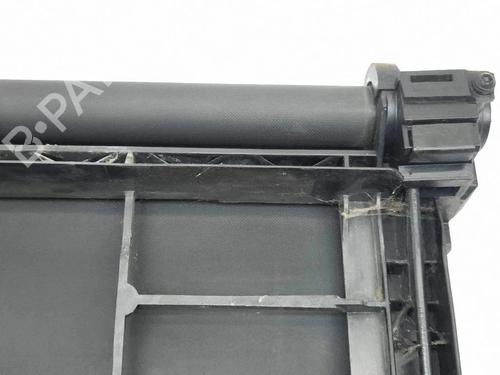 Pipe VW ID.3 (E11, E12) Pro S | BP40206425M125 - Image 2