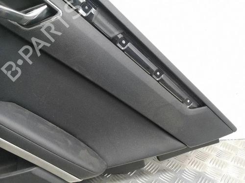 Rear right panel MERCEDES-BENZ E-CLASS T-Model (S212) E 220 CDI / BlueTEC (212.202, 212.201) | BP40167366C61 - Image 5