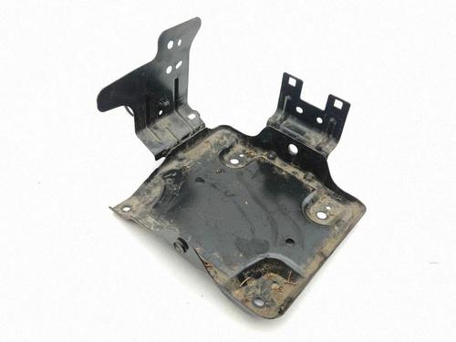Used Support Support NISSAN LEAF (ZE1) Electric (218 hp) 40208705 40208705