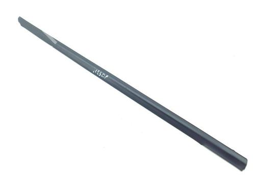 Used Door moulding trim KIA OPTIMA (FSGDS6B) 1.7 CRDi (136 hp) 29008165