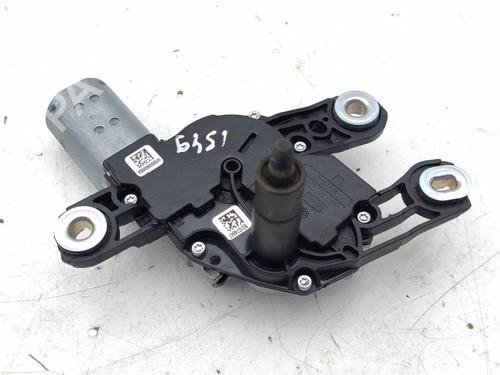 Rear wiper motor SEAT ATECA (KH7, KHP) 1.6 TDI | BP36082978M102 - Image 3