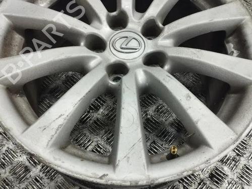 Rim LEXUS IS C (GSE2_) 350 (GSE21) | BP28859848C45 