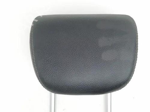 Headrest MERCEDES-BENZ R-CLASS (W251, V251) R 320 CDI 4-matic (251.022, 251.122) | BP28844242I31 