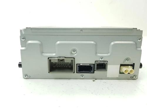 Electronic module VOLVO XC60 I SUV (156) D3 / D4 | BP36198153M83 - Image 2