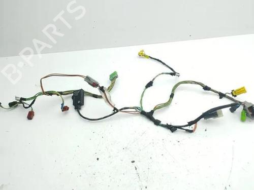 Used Wiring harness CHRYSLER VOYAGER II (ES) 2.5 TD (118 hp) 28842257