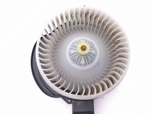 Heater blower motor JAGUAR I-PACE (X590) EV400 AWD | BP37626569M62 - Image 3
