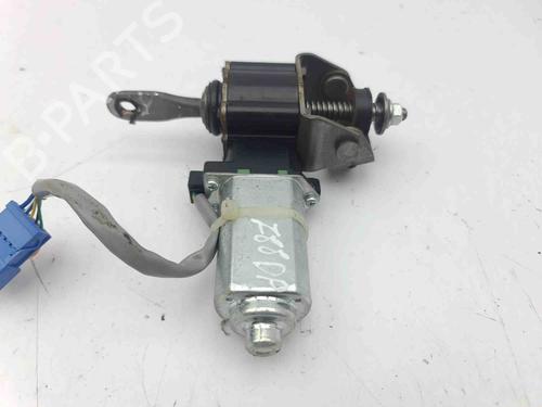 Electronic module MAZDA CX-7 (ER) 2.2 MZR-CD AWD (ER10A) | BP28873346M83 - Image 5
