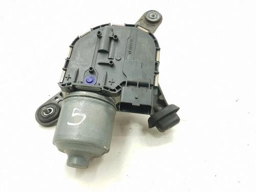Módulo eletrónico CITROËN C4 CACTUS 1.6 HDi 90 | BP38243164M83 - Image 6