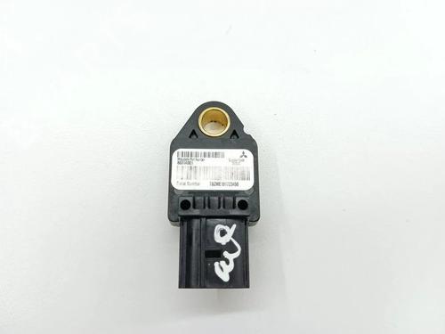 Used Electronic sensor Electronic sensor 33879360 33879360