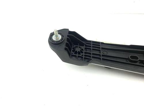 Front right window mechanism RENAULT AUSTRAL E-TECH 200 Hybrid (HGM2) | BP36083323C23 - Image 6