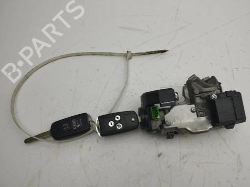 Used Ignition barrel Ignition barrel 38495247 38495247