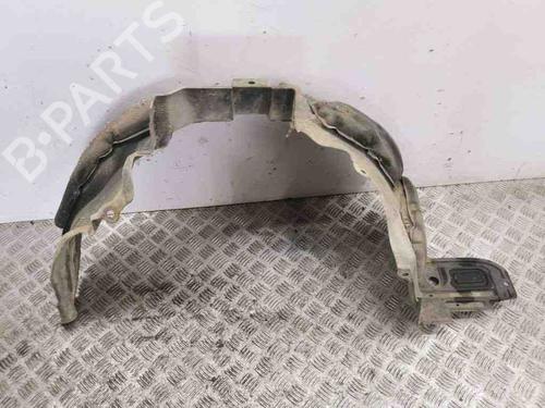 Used Wheel arch Wheel arch 28880559 28880559