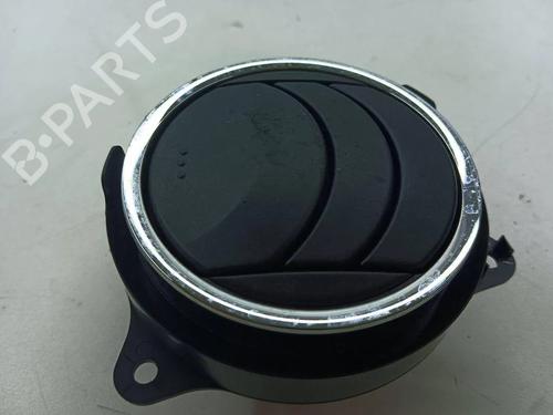 Air vent MAZDA CX-7 (ER) 2.2 MZR-CD AWD (ER10A) | BP36175833I21 - Image 3