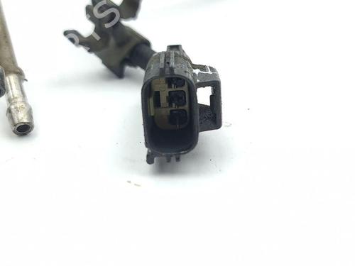 Elektronisk sensor LAND ROVER RANGE ROVER EVOQUE (L538) 2.2 D 4x4 | BP28879027M84 