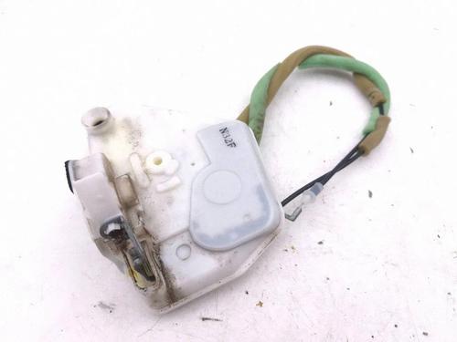 Used Front right lock Front right lock 38479331 38479331