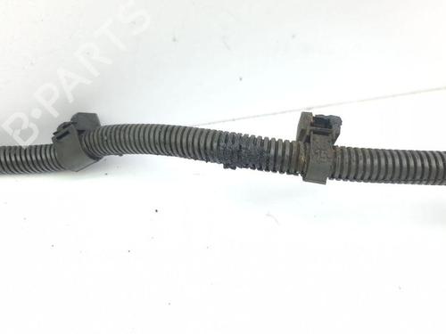Cable MITSUBISHI PAJERO IV (V8_W, V9_W) 3.2 DI-D (V88W, V98W) | BP28881435E12 