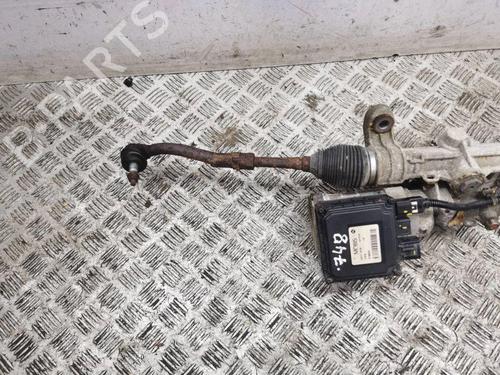 Steering rack KIA OPTIMA (JF) 1.7 CRDi | BP38243225M22 - Image 8