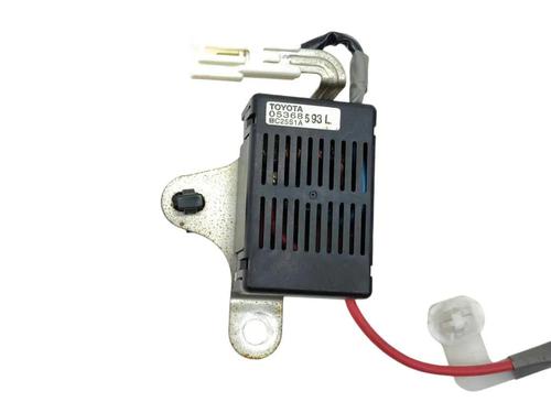Electronic module LEXUS GS (_S19_) 350 AWD (GRS196_, GRS196R) | BP33929974M83  - Image 7