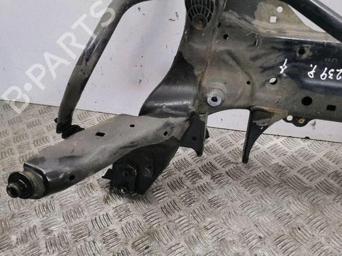 Subframe MINI MINI (F55) Cooper D | BP38249253M9 - Image 8