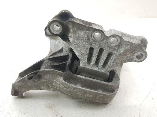 Used Gearbox mount CITROËN C4 Grand Picasso II (DA_, DE_) 1.6 HDi / BlueHDi 115 (115 hp) 28890539