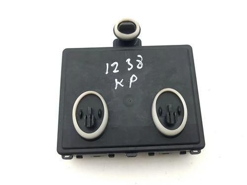 Electronic module VW GOLF VIII (CD1, DA1) 1.5 eTSI | BP33915193M83 - Image 6