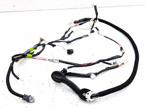 Used Wiring harness Wiring harness 36084472 36084472