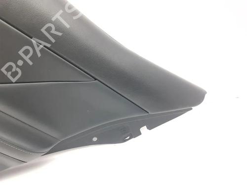 Rear right panel LEXUS IS III (_E3_) 300h (AVE30_, AVE30R) | BP36179553C61 - Image 3