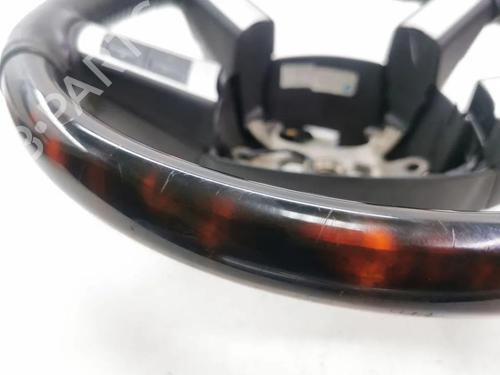 Steering wheel CHRYSLER 300C (LX, LE) 3.0 CRD | BP36197151C49 - Image 4