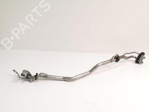 Used AC pipe HONDA CIVIC IX (FK) 1.6 i-DTEC (FK3) (120 hp) 28886855