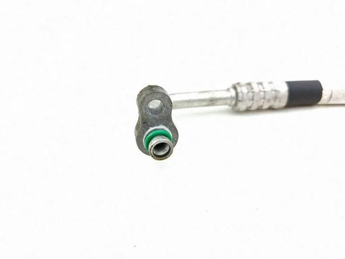 AC pipe HYUNDAI TUCSON (NX4E, NX4A) 1.6 T-GDi Hybrid | BP38279386M126 - Image 4