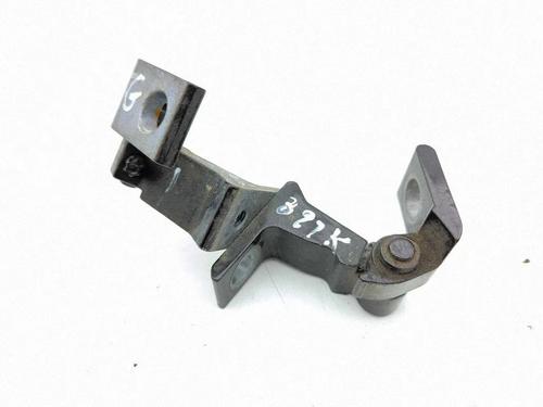 Used Hinge/Door check strap Hinge/Door check strap AUDI A6 Allroad C7 (4GH, 4GJ) 3.0 TDI quattro (313 hp) 40232232 40232232