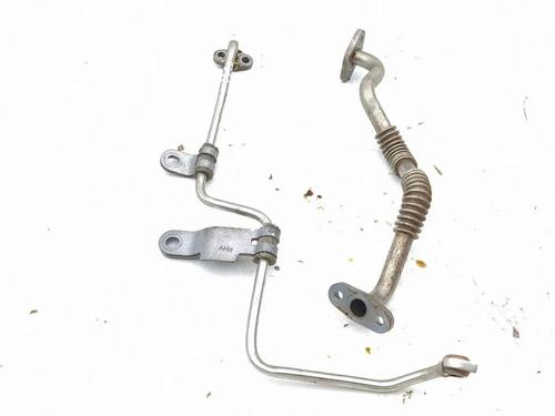 Pipe KIA SPORTAGE V (NQ5) 1.6 T-GDI | BP38280155M125 - Image 6
