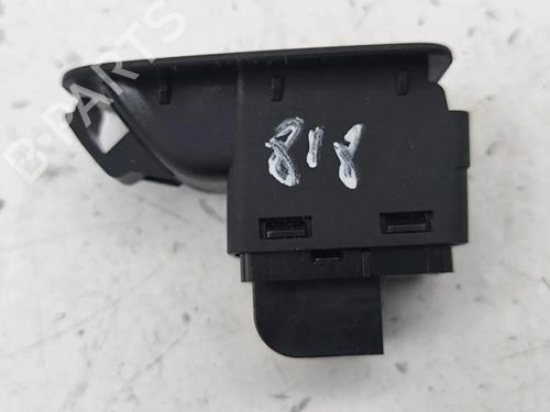 Switch AUDI A5 (F53, F5P) 2.0 TDI | BP36208001I30 - Image 5