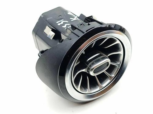 Used Air vent Air vent 36079885 36079885