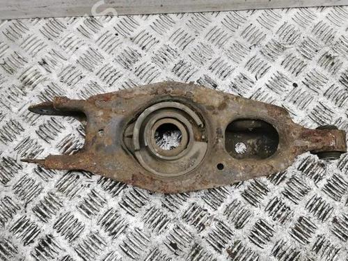 Right rear suspension arm MASERATI GHIBLI III (M157) 3.0 D | BP28864826M15 