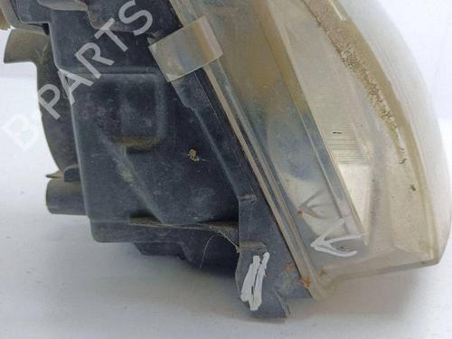 Right headlight VW PASSAT B5 Variant (3B5) 1.8 | BP38249028C29 - Image 4