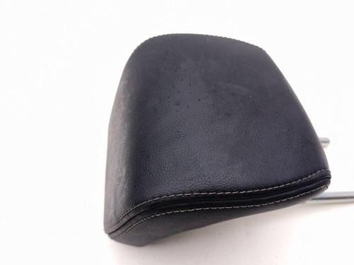Headrest CITROËN C-CROSSER (VU_, VV_) 2.2 HDi | BP29510170I31 