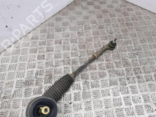 Steering rack HYUNDAI i30 (PDE, PD, PDEN) 1.0 T-GDI | BP33865308M22  - Image 6