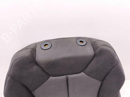 Right front seat AUDI Q3 (F3B) 35 TFSI | BP36084887C16 - Image 2