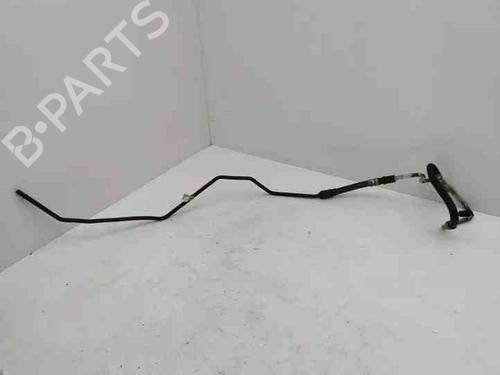 Used Pipe VOLVO V70 II (285) D5 (163 hp) 28841316