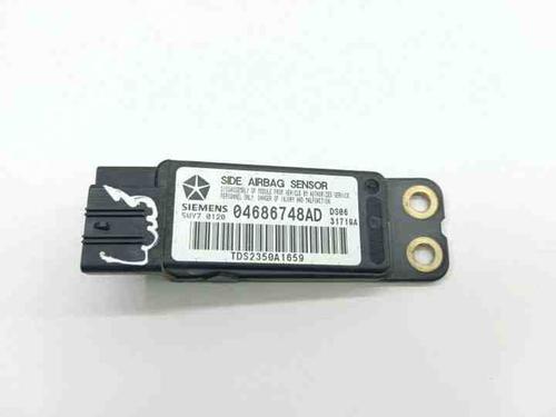 Elektronisk sensor CHRYSLER VOYAGER II (ES) 3.8 (165 hp) 28847701