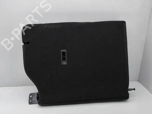 Rear seat NISSAN QASHQAI II (J11, J11_) 1.5 dCi | BP28862033C17 