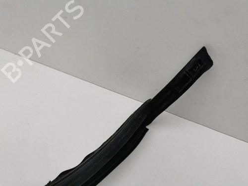 Gummiliste BMW i3 (I01) Range Extender | BP37290921C142 - Image 6