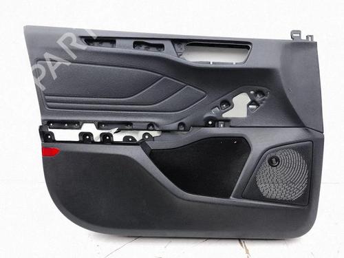 Used Front left panel Front left panel FORD FOCUS IV (HN) 1.0 EcoBoost (125 hp) 39990827 39990827